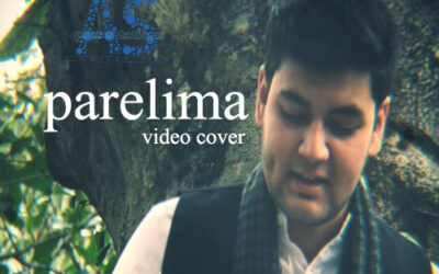 Parelima